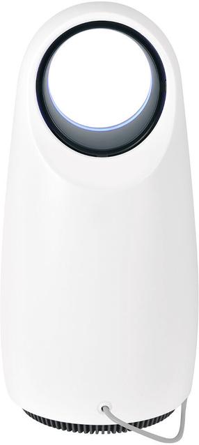 Oro valytuvas Vaco VAP-HA-P0809-N29W