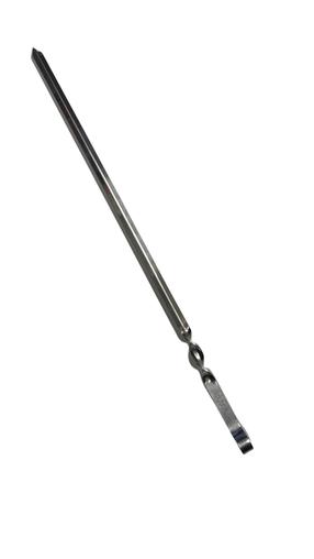 Iesms PRO FLAME, 55 cm
