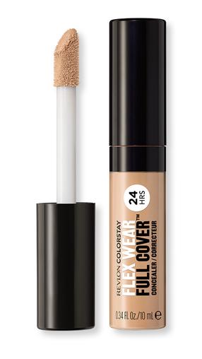 Sejas kosmētika Revlon Colorstay, 050 medium deep, 10 ml