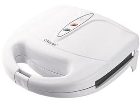 Sumuštinių keptuvė Maestro MR-711, 750 W