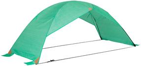 Nojume Waimea 611SC21TRMIR, 115 x 105 cm