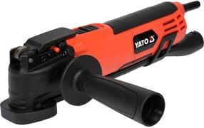 Multifunkcionāls instruments Yato YT-82223, -, 500 W