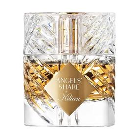 Parfimērijas ūdens By Kilian Angels' Share, 50 ml