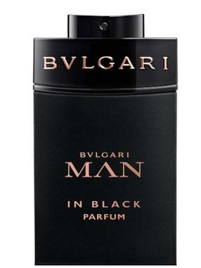 Parfüümvesi Bvlgari Man In Black, 60 ml