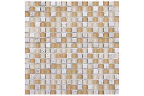 Mozaika MOSAIC COLLECTION 000MM45, 30 x 30 cm