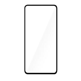 Tālruņa ekrāna aizsargstikls Tellur For Huawei P40, 9H