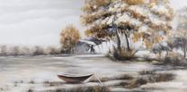 Paveikslas 581A, 120 cm x 60 cm