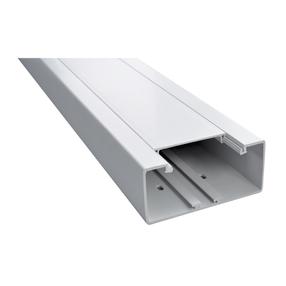 Инсталляционная коробка Aks Zielonka 111341 KPP, 200 см x 13 см x 6 см