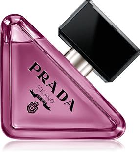 Parfimērijas ūdens Prada Paradoxe Sweet Chemistry, 50 ml