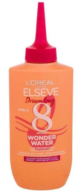 Plaukų kondicionierius L’Oréal Paris Elseve Dream Long 8 Second Wonder Water, 200 ml