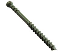 Medsraigtis, terasoms CAMO, 4.2 x 60 mm, 700 vnt.