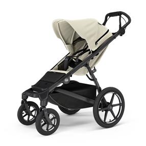 Спортивная коляска Thule Urban Glide, бежевый цв.