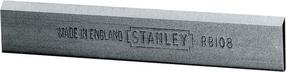 Terad Stanley, 5 tk