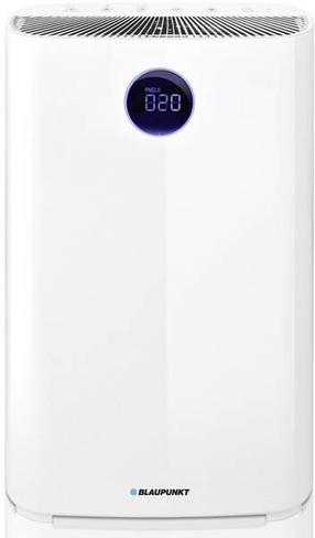 Gaisa attīrītājs Blaupunkt BAP-IT-H3148-U31W