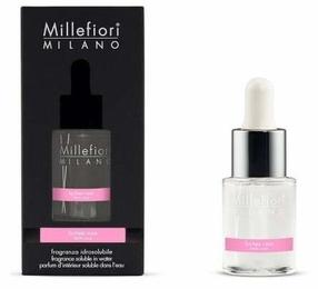 Aromatinis aliejus Millefiori Milano Lychee Rose