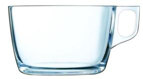  Puodelis Luminarc, skaidri, 0.5 l