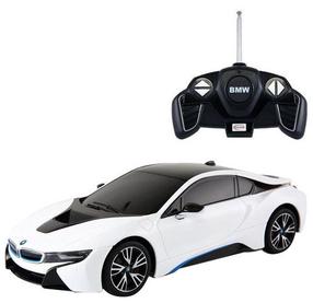  Rc automobilis Rastar 71000, 1:14, (spalva/dizainas parenkami atsitiktine tvarka)