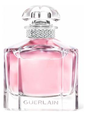 Parfüümvesi Guerlain Sparkling Bouquet, 50 ml