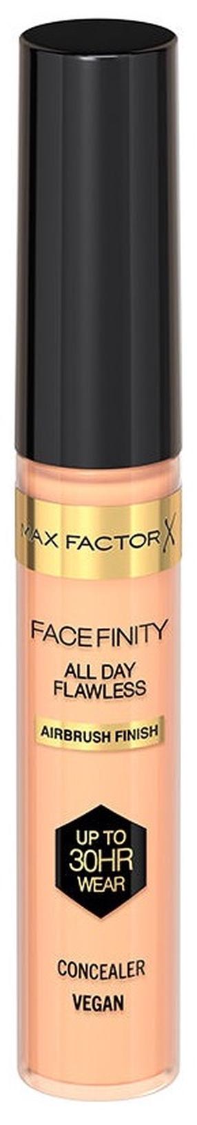 Korektors Max Factor Facefinity All Day Flawless, 30, 7.8 ml