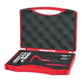 Komplekt Ruko ProCoil, m8, 18 tk
