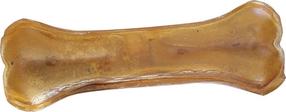 Skanėstas šunims Trixie TX-2791, 0.1 kg