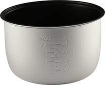 Indas daugiafunkciniui puodui Brock MC 1005/ 3601, 5 l