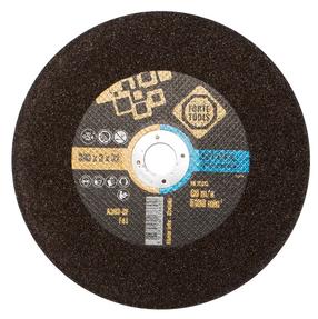 Lõikeketas Forte Tools, 300 mm x 3 mm x 32 mm