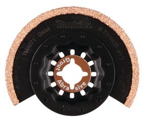 Наконечник для резки плитки Makita B-65040
