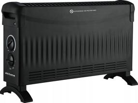 Konvekcijas radiators Volteno VO2456, 2000 W