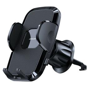 Держатель для телефона Joyroom JR-ZS259, 4.7 - 6.9 ″