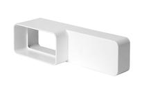 Mova Europlast KS25-15, 220 x 55 mm