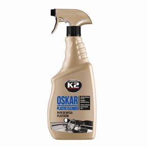 Средство очистки K2 OSKAR, 0.75 л