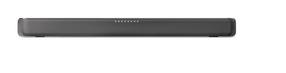 Prekė su pažeista pakuote. Prekė su pažeista pakuote. Soundbar sistema Philips TAB5109/10, juoda sp.