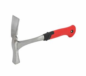 Молоток AWTools AW32135BL, 980 г