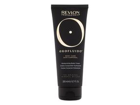 Kehakreem Orofluido The Original Mindful Ritual, 200 ml