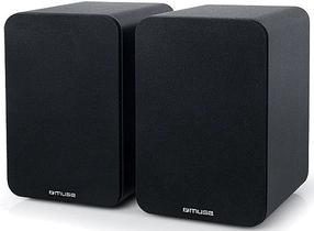 Bezvadu skaļrunis Muse M-620S, melna krās., 150 W