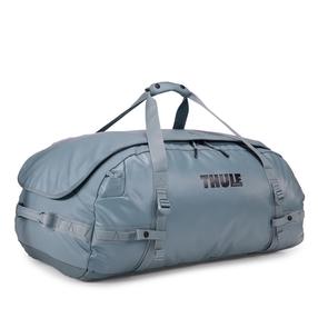 Ceļojuma soma Thule Chasm 5000, pelēka krās., 90 l