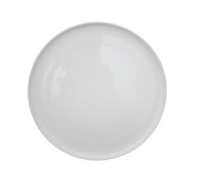Taldrik prae Domoletti Mien, Ø 26.7 cm, valge v.