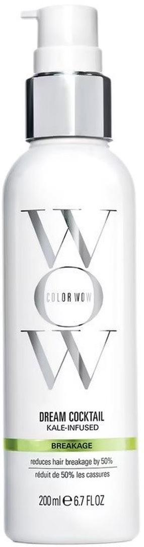 Matu toniks Color Wow Dream Cocktail Kale Infused, 200 ml