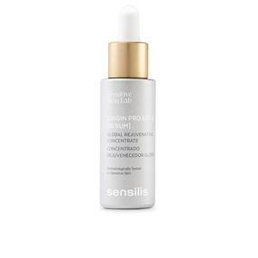 Sejas serums Sensilis Origin Pro EGF 5, 30 ml