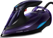 Lygintuvas Philips Azur Elite GC5039/30, 3000 W Prekė su pažeista pakuote.