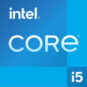 Procesorius Intel i5-12400, 4.4GHz, LGA 1700, 18MB