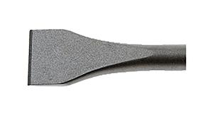 Kaltas plokščias Makita D-20694, 28 cm, 5 cm