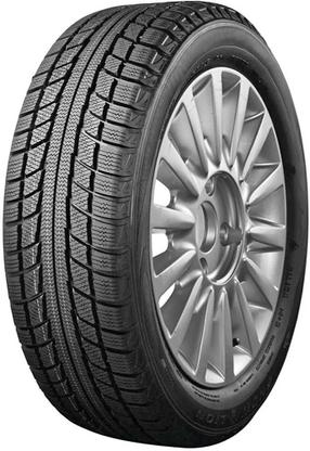 Ziemas riepa Diamondback DR777 225/50/R17, 98-V, XL, D, D, 72 dB
