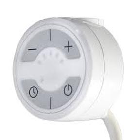 Kaitinimo elementas Terma Technologie Moa, 300 W