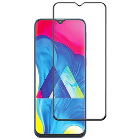 Tālruņa ekrāna aizsargstikls Fusion For Samsung Galaxy A41, 9H