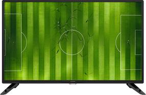 Televizorius Kiano Slim TV 32, 32 "