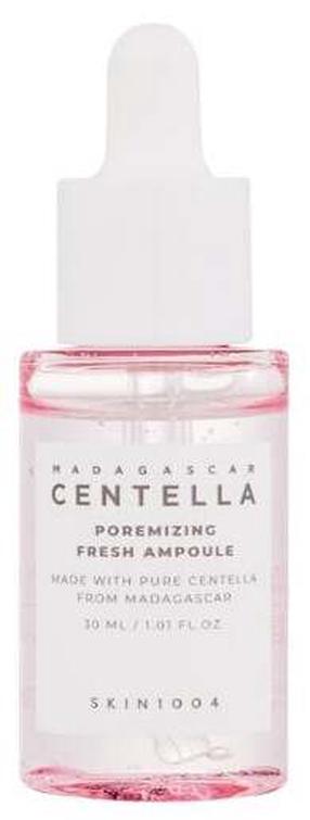Sejas serums Skin1004 Centella Poremizing Fresh, 30.0 ml