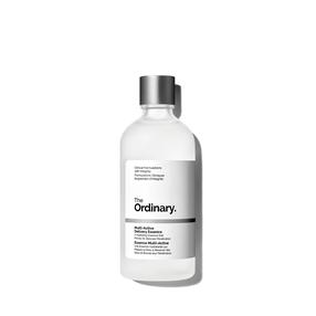 Эссенция для лица The Ordinary Multi Active Delivery, 100 мл