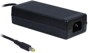 Nešiojamo kompiuterio įkroviklis Inter-Tech 88882099, 60 W, 100 - 240 V